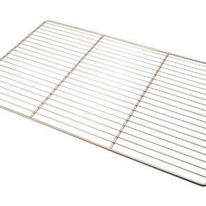 Baking Mats, Wire Trays and Oven Grids