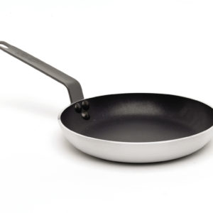 Frying Pans and Woks