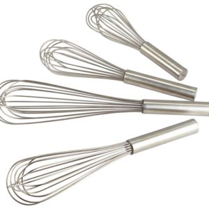 Whisks and Mashers